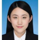 Lin Wang