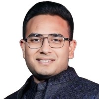 Raghav Aggarwal