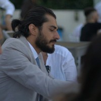 Ozan Karadeniz