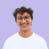 Cedric Li