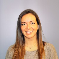 Christine Holt