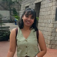 Indrani Mahato