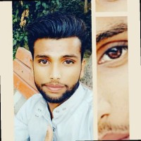 Arvind Kumar