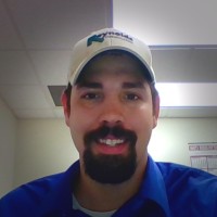 Bryan Weber