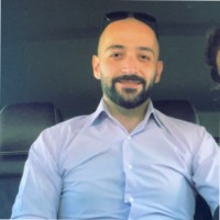 Wael Geha