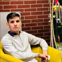 Salman Ali