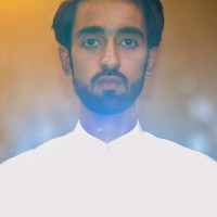 Bilal Ilyas