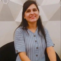Bhawana Latwal
