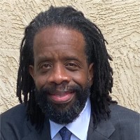 Robert A. Davis