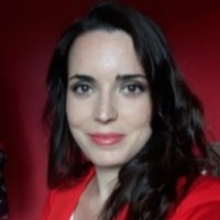 Laetitia B.
