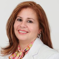 Ruth Miranda