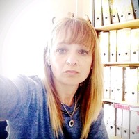 Eugenia Achucarro