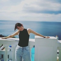 Winnie Yu
