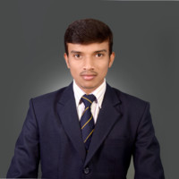 Girish G