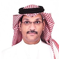 Abdulmohsin S. Alhumidi