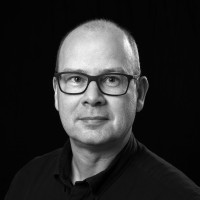 Frank Bakkum
