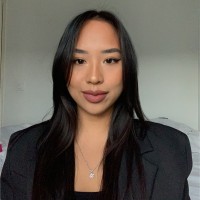 Fanny Boualavong