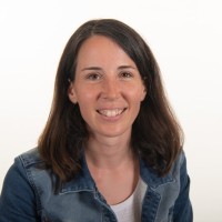 Manuela Lochmatter-Vogel