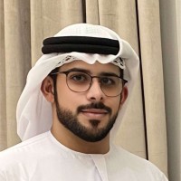 Mohammed Alsaadi