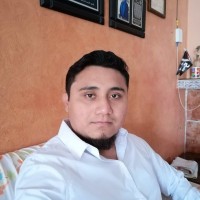 Pablo Antonio Barrientos Cahum