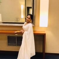 Heshani Senevirathne
