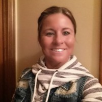 Jenn Mancuso