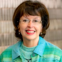 Laure Majors