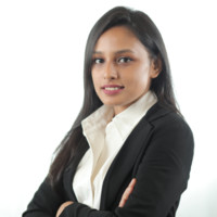 Nusrat Aman