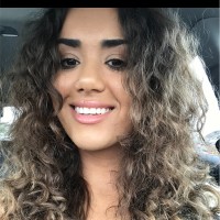 Briana Foresman