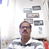 Fayyaz Dharwad