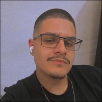 Giovani De Oliveira Sanches