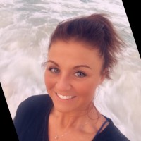 Camille Keiser