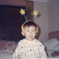 callum ng