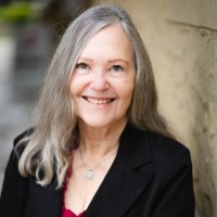 Linda Ford