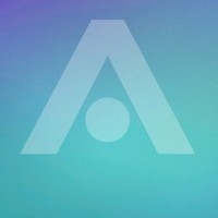Ajay Muthuvel S. Sales Service Engineer-Img