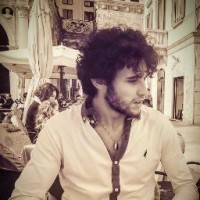 Simone Magatelli