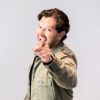 Antonio Alvarez