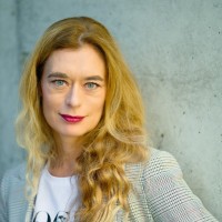 Olga Tsõgankova
