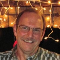 Scott Hawkins
