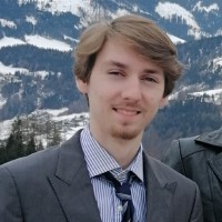 Bogdan S.