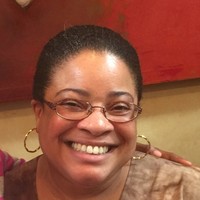 Vonita Osborn