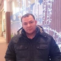 Fadi Mamo
