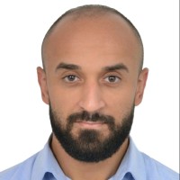 Khaled Saafan