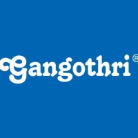 gangothri developers