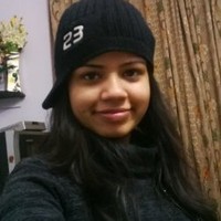 Neha Chadha