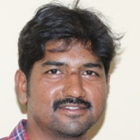 Naresh Kv