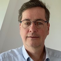 Wim Kruiskamp