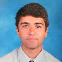 Kevin Chiat
