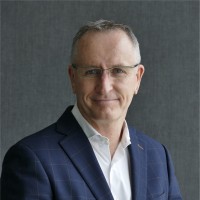 Richard Sorensen