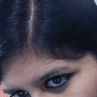 Gabriela Morales Aranguren